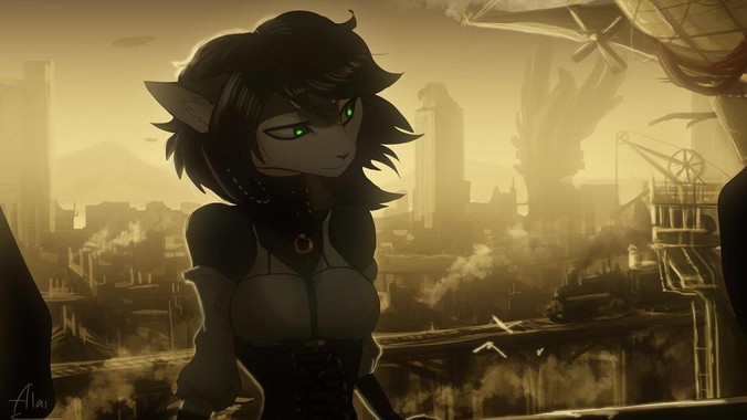 养龟你踩的最大的坑是什么?