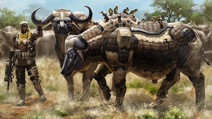 凤凰传奇真的会因为曾毅而塌房吗？