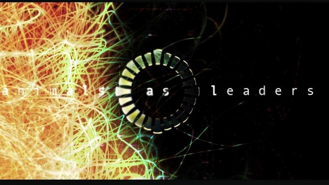 女生体毛旺盛是什么样的体验？